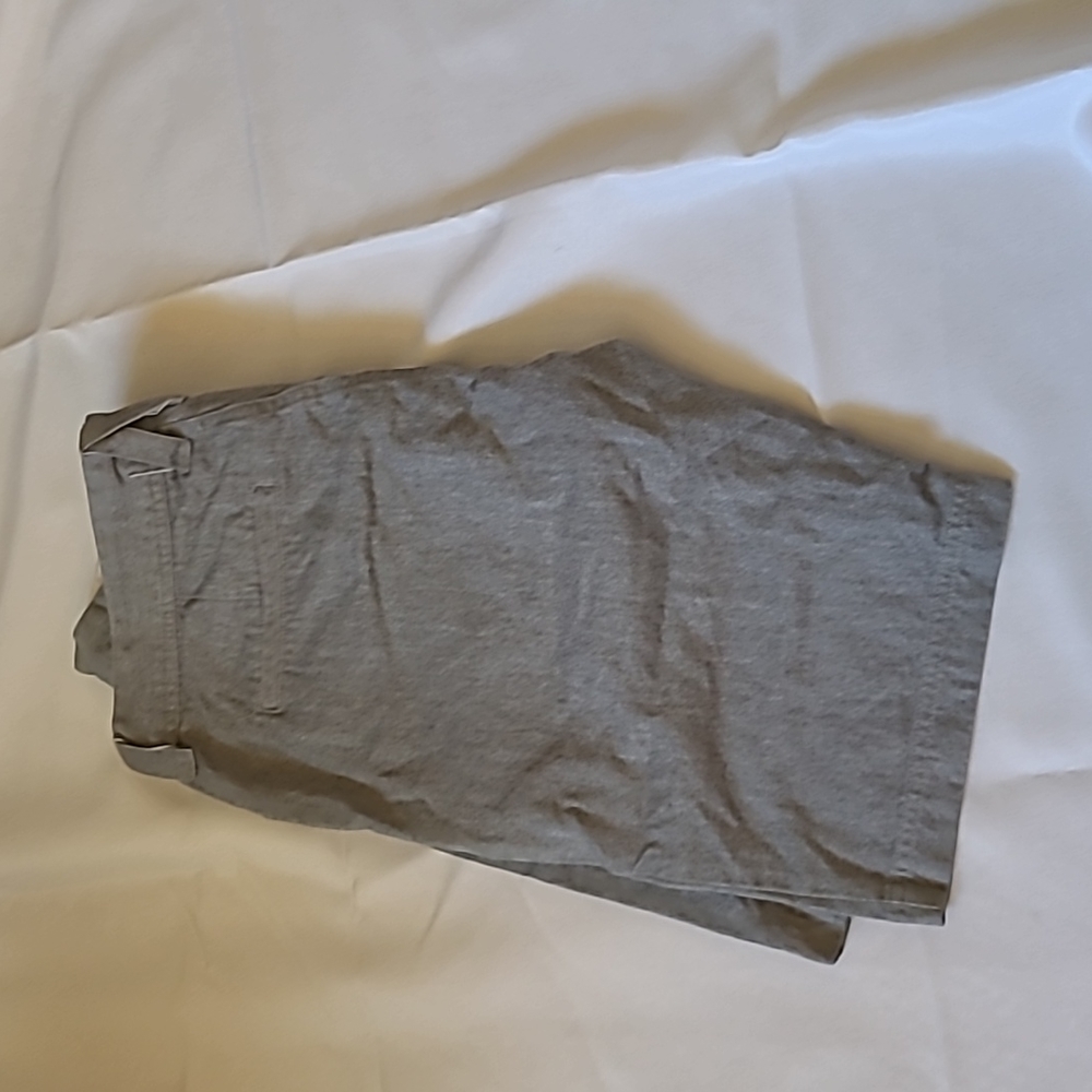 Active shorts - Picture 2 of 4